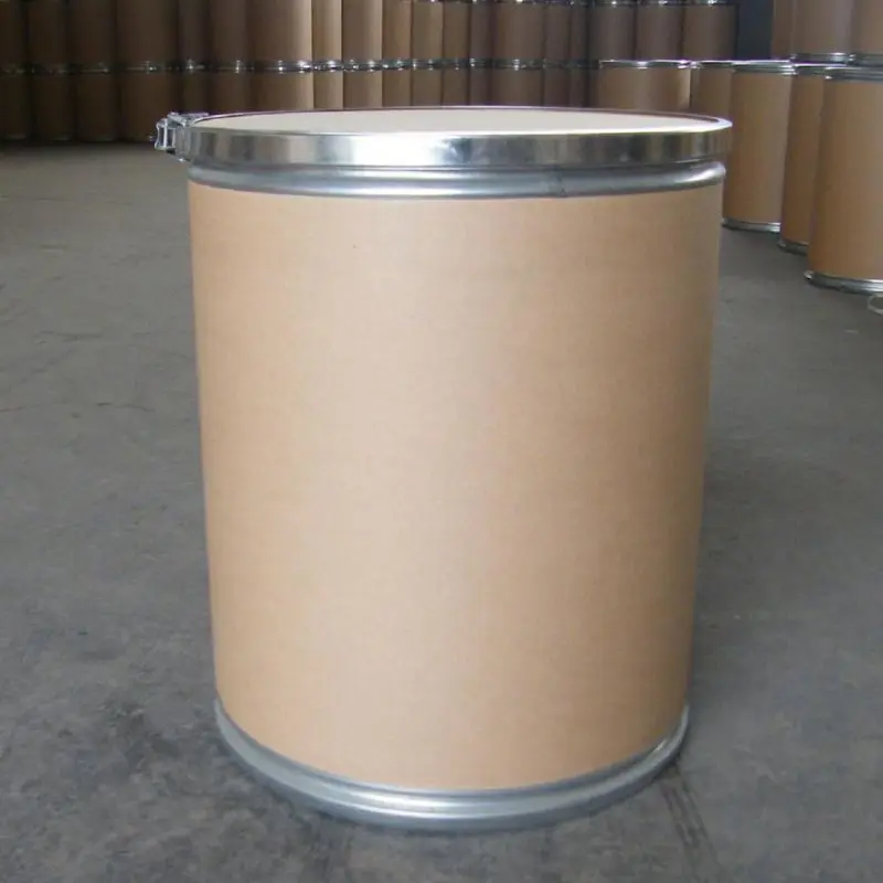 
Thymol blue ( Cas No.76-61-9 ) 