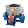 Li-gong Centrifugal Dehydrator Machine/centrifugal Dehydrator For Wool industrial fabric centrifugal dehydrator