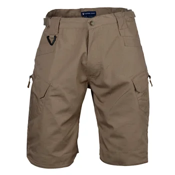 lightweight hiking shorts mens