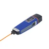 125khz security patrol system with guard reporting software