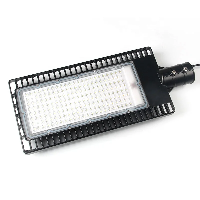 Factory Price 30W Led Street Light 20W 30W 50W 100W 150W 180W Led Street Light Manufacturers