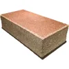 Environmental Resource Forest Top Quality block paving eco small bricks