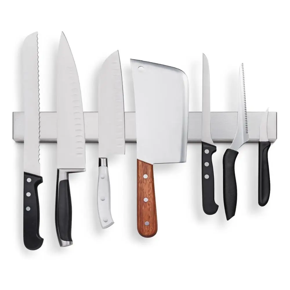 Venta al por mayor iman para cuchillos-Compre online los mejores iman