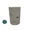 Custom Paper Tube Paper Can Paper Packaging
