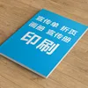 All-season performance all kinds of advertising promotional folds brochure/lowes catalog