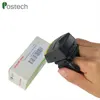 High quality FS01 bluetooth finger barcode scanner for PDF417 code