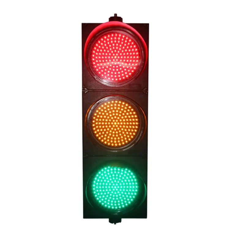 Светофор светодиодный купить. Светофор led (красный/зеленый) Дорхан. Светофор двухсекционный, elka sem-02 led. Светофор светодиодный т.4 реверсивный совмещенный. Светофор светодиодный двухсекционный красный зеленый.