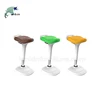 High Quality Office Ergonomic Chair Workspace Active Sitting Chair Wobble Stool