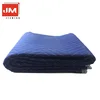 2019 super soft furniture moving pad moving blankets