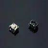Side push tact switch from Leye Electronic LY-A05-S1