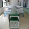 Tissue Paper Production Line For Roller Table Assembly
