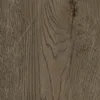 Customized Professional nut tree laminate flooring new original gold supplier