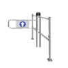 Automatic Entrance Sliding Gate System for many places
