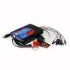 DV244005 MPLAB REAL ICE High Speed Programmer debugger New original genuine