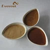 "Everest" Factory Produced High Chelate Ability 60% 70% 90% 95% 98% Fulvic Acid Power Organic Fertilizer