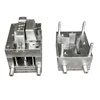 Low Cost Injection Molding Plastic Mold Maker in China - 20 Years experiences in Plastic Mold Design and Process