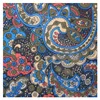 shaoxing supplier whole sale stock linings fabric 100%polyester 230T twill taffeta printed suit lining fabric