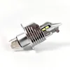 11600lm led car light bulb led headlight bulbs after market headlight