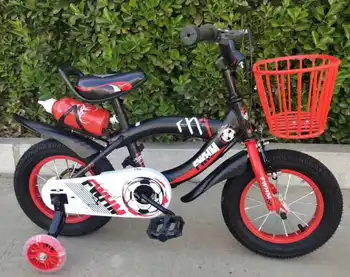 buy childrens bike