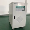 1KVA 220V 50Hz Single Phase Pure Sine Wave Inverter for delivering AC power from DC source