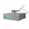 Compact RF Generator 13.56 MHz 300W with Auto Matching Network for DIY RF Sputtering -TN- RF-300I-LD