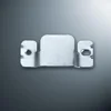 Furniture hardware fittings, furniture connecting fitting