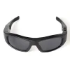 720P HD Micro Convert Spectacles Mini Digital Goggles Wearable Body Video Recorder Eyeglasses Camera
