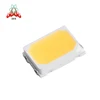 China Factory White LED Beads 2835 Chip Light Source LED Datasheet 1w 9v SMD 2835 LED
