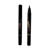 LCHEAR cosmetics permanent waterproof eye makeup eyeliner pen