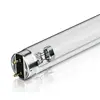 T5 T8 4W 6W 8W 10W 15W 18W 30W 36W Germicidal ultraviolet light uvc uv tube for sterilization