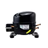 1/4- HP R134a refrigerator compressor mini cooling compressor