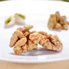 Walnuts, Walnuts Without Shell and Inshell, Walnut Kernel