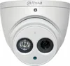 Hot Products CCTV 6MP POE Built-In Mic IR IPC-HDW4631C-A Waterproof Turret Home IP Camera Security Camera System