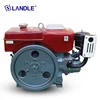 new product and best price single cylinder diesel engine r180
