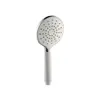 59 copper single function hand shower 110*245mm