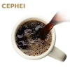 Cephei High Quality American style freeze-dried Water processing coffee