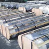 Chinese Leading Manufacturer Supplying HP Grade Graphite Electrode Dia300mm with Nipples for Refractory Industry Using On Sale