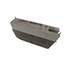 Original plc programing software 6ES7132-4BD02-0AA0