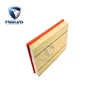 auto spare parts air filter 0000903751 for minibus sprinter W906