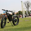 2019 beautiful electric bike 5000w enduro motor bike electric bicycle price in bangladesh