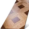 quick step ash laminate flooring with competitive price