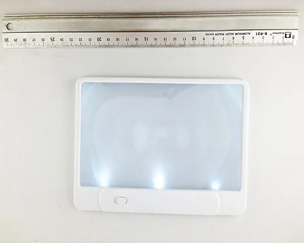 UT81uHSXjtcXXagOFbXK