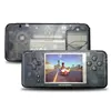 3.0 Inch Screen Retro Handheld Game Console Hot Pocket Games Built in 3000 Games RETRO GAME