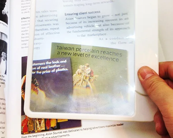 UT8m8_SXjRXXXagOFbX8