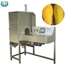 Automatic Watermelon Peeler Pineapple Apple Mango Peeling machine
