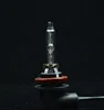KLUZHE The beat hid headlight conversion h11 hid kit for headlight