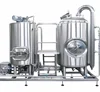 /product-detail/500-5000l-used-micro-brewing-equipment-for-sale-62111957326.html