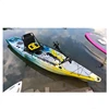/product-detail/hot-sale-single-sit-on-top-metal-pedal-drive-fishing-kayak-with-electric-motor-60839155567.html