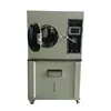 Automatic Water Replenishment Digital Timer Accelerated Weathering Test Machine