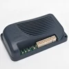 /product-detail/hot-sale-24v-mobility-scooter-controller-1228-2901-60374093168.html